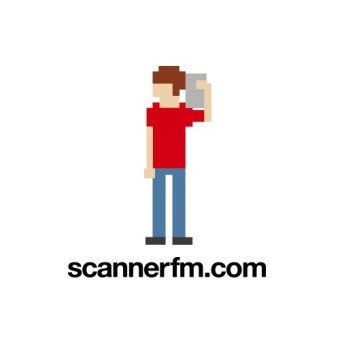 ScannerFM