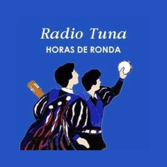 Radio Tuna