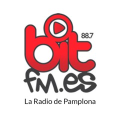 Bit FM