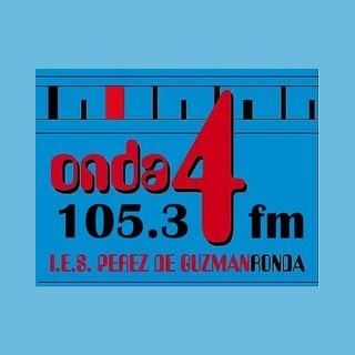 Onda 4