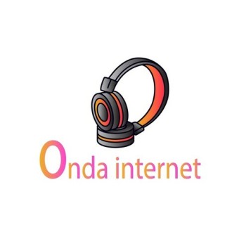 Onda Internet Madrid