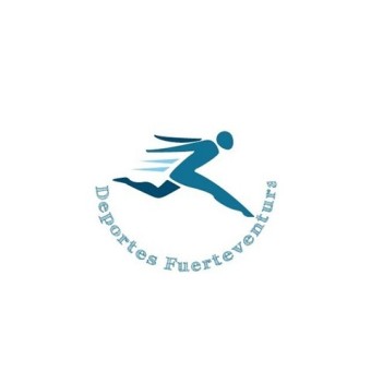 Radio Deportes Fuerteventura