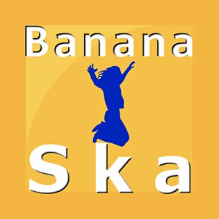 Banana Ska
