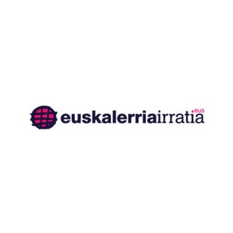 Euskalherria Irratia