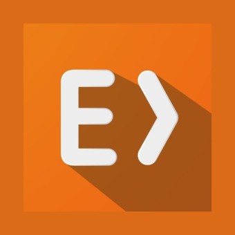 La Xarxa 882 AM