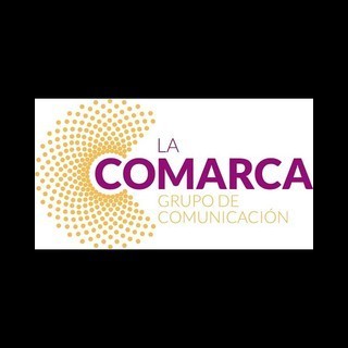 Radio La Comarca