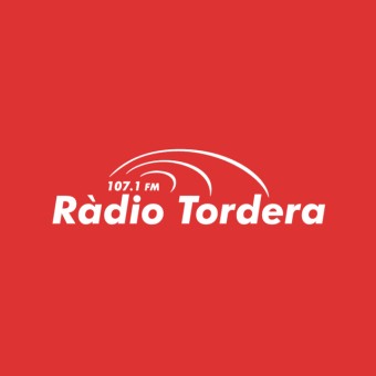 Ràdio Tordera 107.1