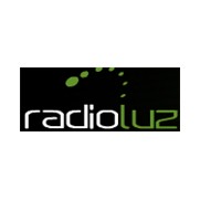 Radio Luz Dalias