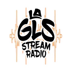 LaGLS Stream Radio