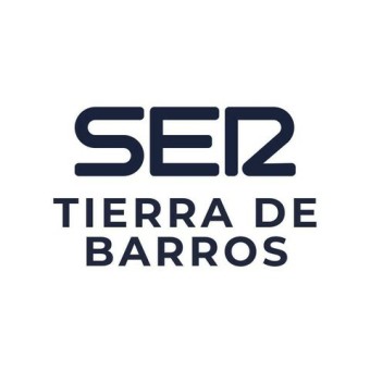 Cadena SER Tierra de Barros