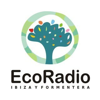 Eco Radio Ibiza