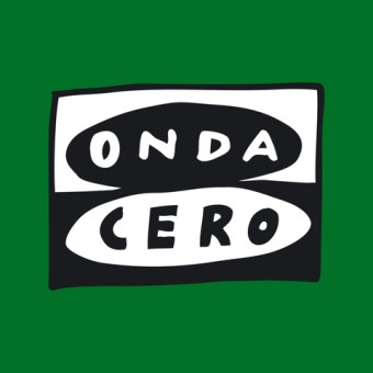 Onda Cero Cangas del Narcea
