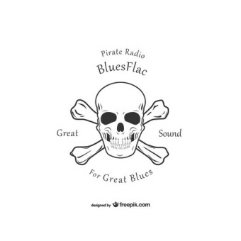 Radio BluesFlac
