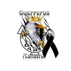 Guerreros Asfalto FM