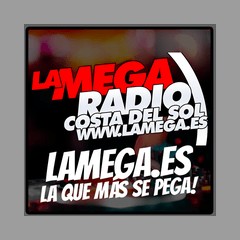 La Mega Malaga