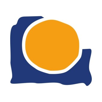 Radio SOL FM
