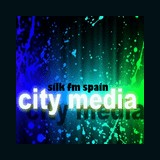 Silk FM Spain