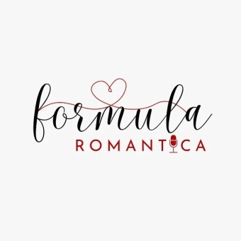 Fórmula Romántica