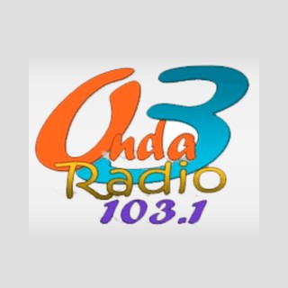 ONDA 3