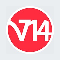 Vuelo714 Radio