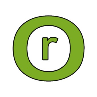 Radio Oasis