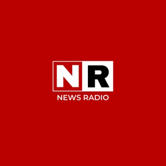 News Radio