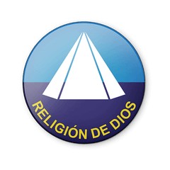 Religiao de Deus