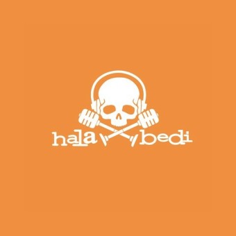 Hala Bedi Bi 88.8