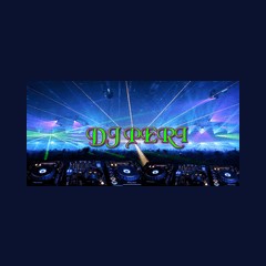 Factory Music