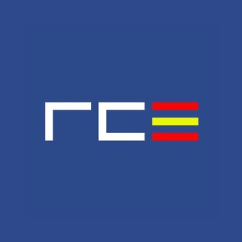 Radiocadena Española