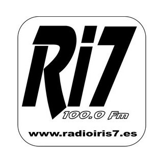 Radio Iris 7