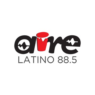 Aire Latino Radio