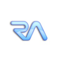 Radio Abarán