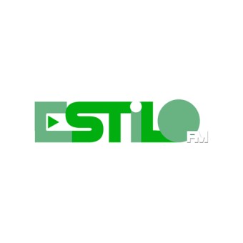 Estilo FM