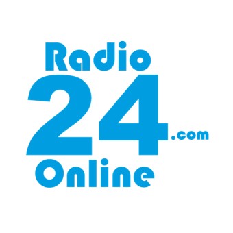 Radio24online