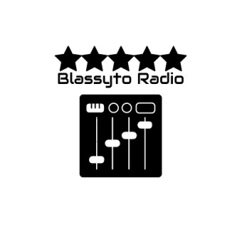 BlassytoRadio