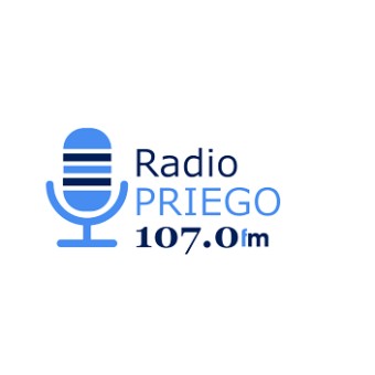 Radio Priego 107 FM