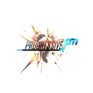 Radio mozzecane