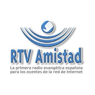 Radio Amistad