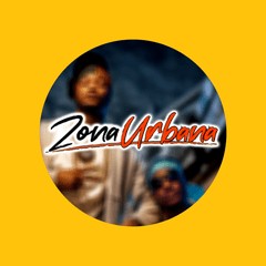 Zona Urbana Radio
