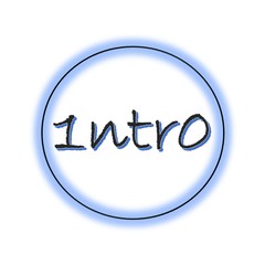 1ntro Jazz Radio