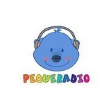 Pequeradio