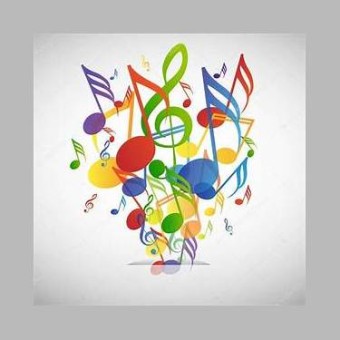 Radio Melodias 2019