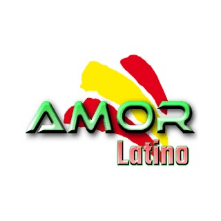 Radio Amor Latino