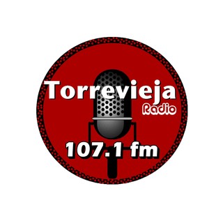 Torrevieja Radio