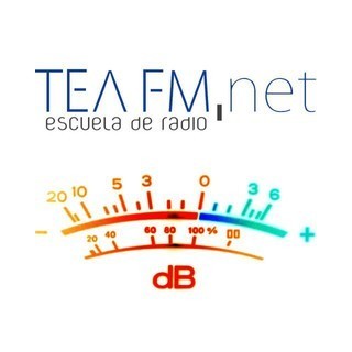 TEA FM 98.9