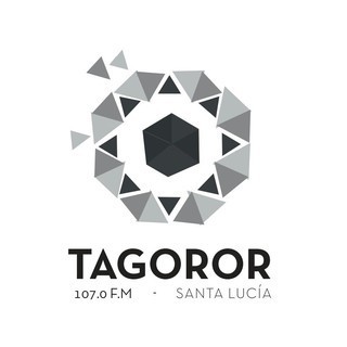Radio Tagoror Santa Lucía