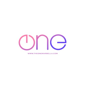 The One