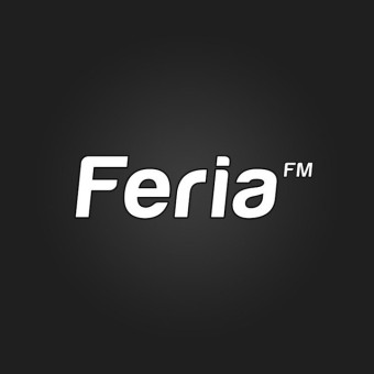 Radio Feria FM