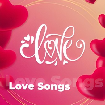 Love Songs - 101.ru